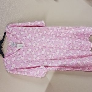 Nightgown Basic Editions 3x